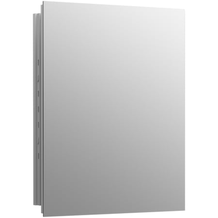 Kohler Embark 16" x 20" Frameless Single Door Medicine Cabinet N/A