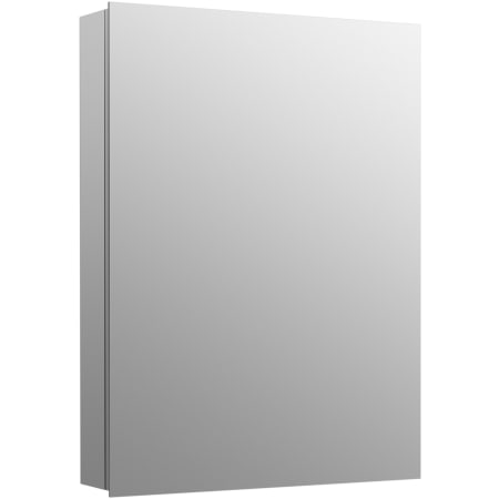 Kohler Embark 20" x 26" Frameless Single Door Medicine Cabinet N/A