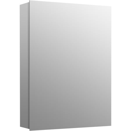 Kohler Embark Premium XL 20" x 26" Rectangular Medicine Cabinet N/A