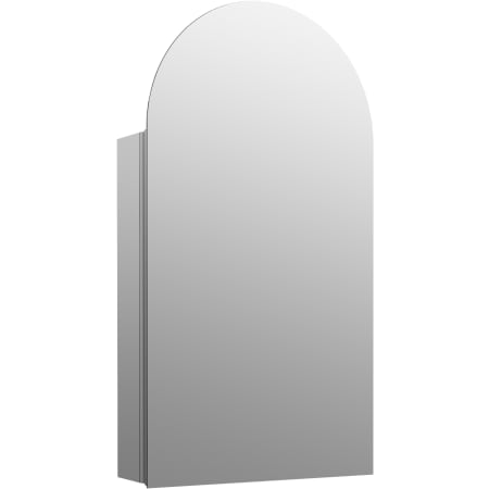 Kohler Embark 20" x 36" Arch Medicine Cabinet N/A