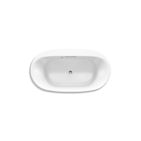 Kohler-K-5716-G-Top View