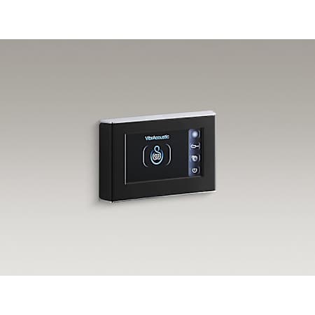 Kohler-K-5718-GVB-VibrAcoustic