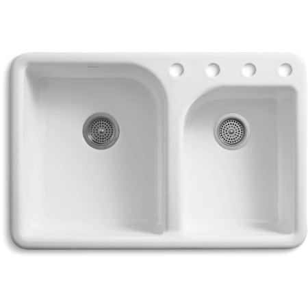 Kohler-K-5948-4-Alternate View Top