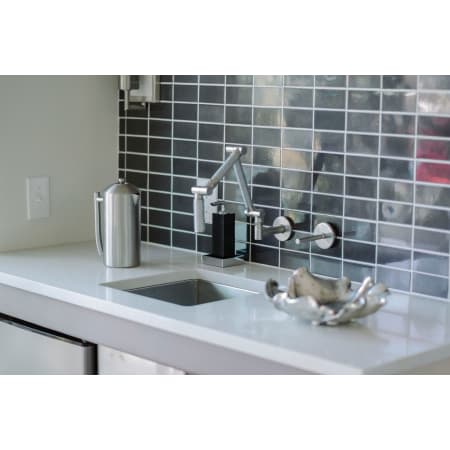 Kohler-K-6228-Alternate View-Vibrant Stainless