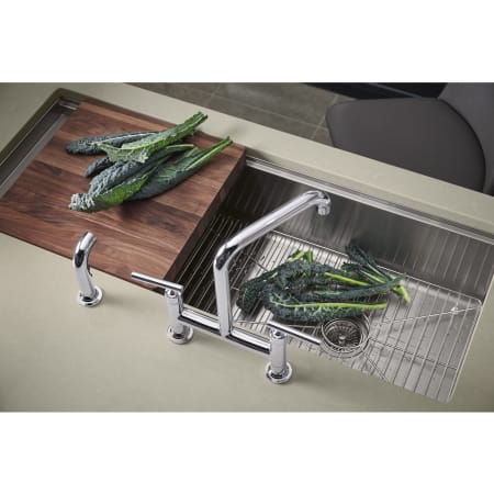 Kohler-K-6232-Alternate Image 1