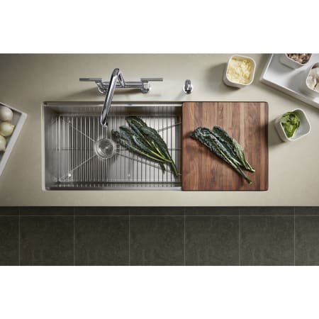 Kohler-K-6232-Alternate Image 2