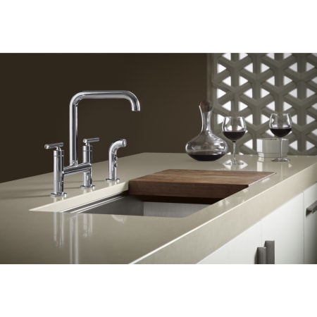 Kohler-K-6232-Alternate Image 3