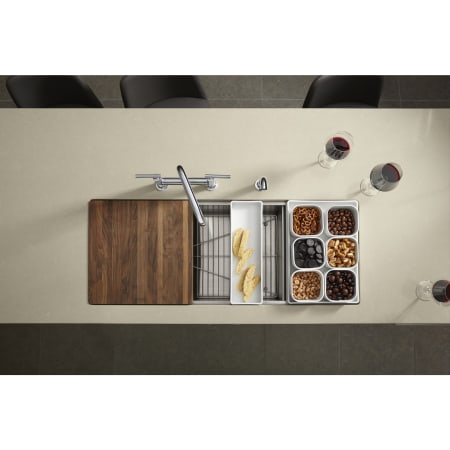 Kohler-K-6232-Alternate Image 4