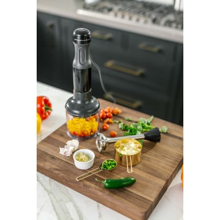 Kohler-K-6232-Application Shot