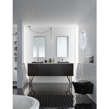 Kohler-K-6299-Alternate Image 1