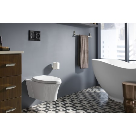 Kohler-K-6299-Alternate Image 1