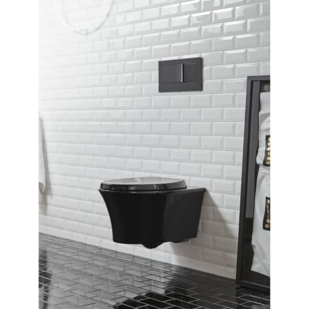 Kohler-K-6299-Alternate Image 2