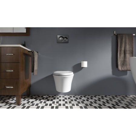 Kohler-K-6299-Alternate Image 2
