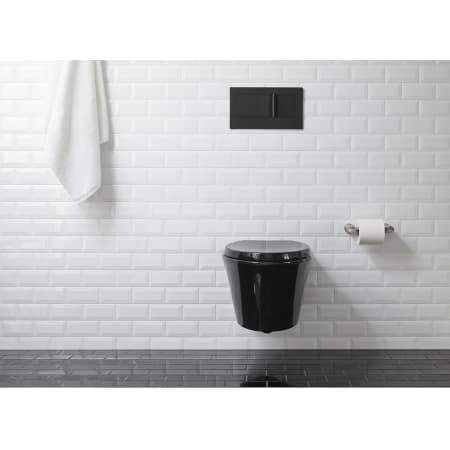 Kohler-K-6299-Alternate Image 3