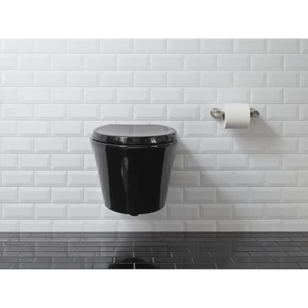 Kohler-K-6299-Alternate Image 4