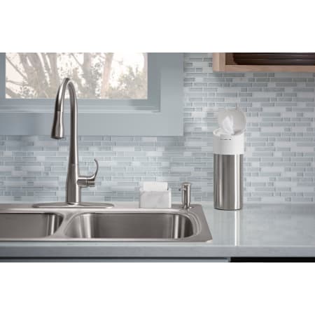 Kohler-K-6382-Lifestyle 7