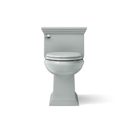 Alternate Image
