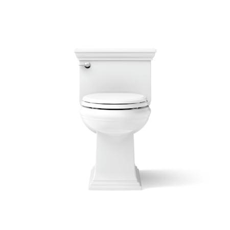 Alternate Image