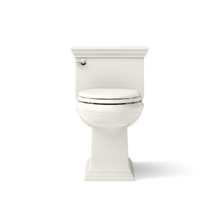 Alternate Image