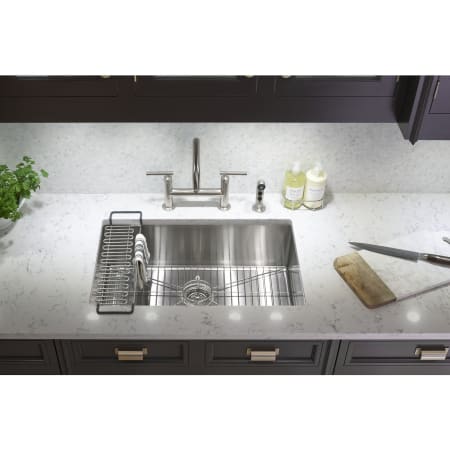 Kohler-K-6429-ST-Alternate Image 2