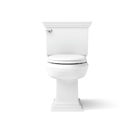 Alternate Image