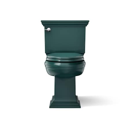 Alternate Image