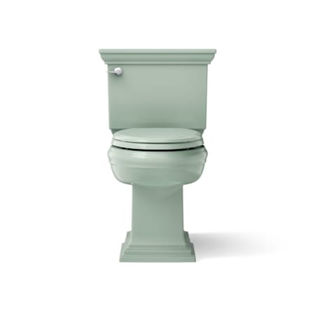 Alternate Image
