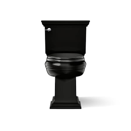Alternate Image