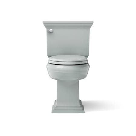 Alternate Image