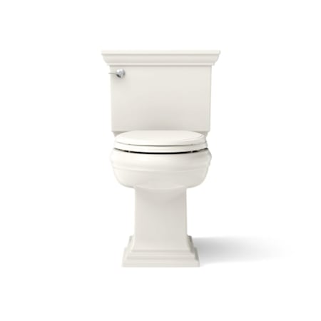 Alternate Image