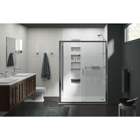 Kohler-K-706134-L-Alternate View Door Open