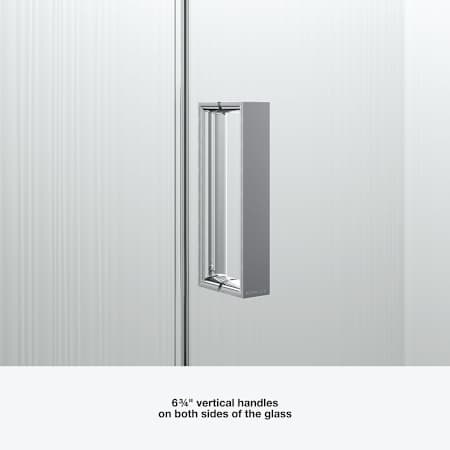 Kohler-K-706134-L-Close Up Handle