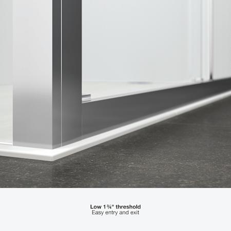 Kohler-K-706134-L-Close Up Threshold
