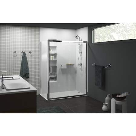 Kohler-K-706134-L-Lifestyle Image