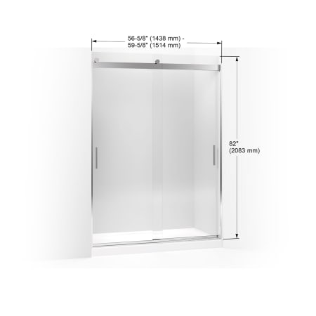 Alternate Image