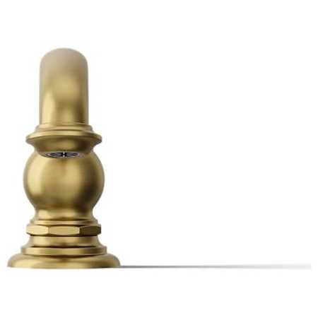 Alternate Image