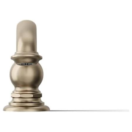 Alternate Image