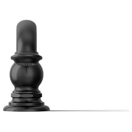 Alternate Image