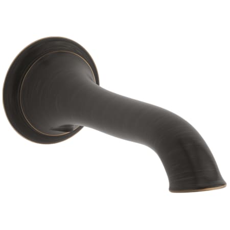 Oil Rubbed Bronze (2BZ)