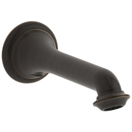 Oil Rubbed Bronze (2BZ)