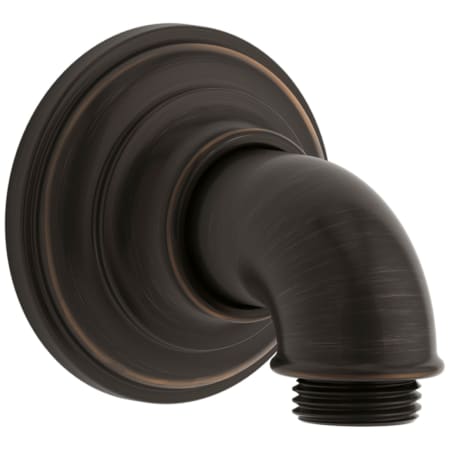 Oil Rubbed Bronze (2BZ)