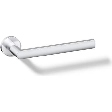 Kohler Composed 8" Towel Bar Polished Chrome