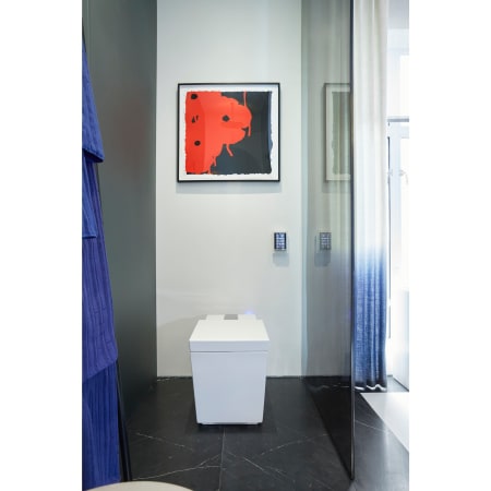 Kohler-K-7420-Alternative Image View 1