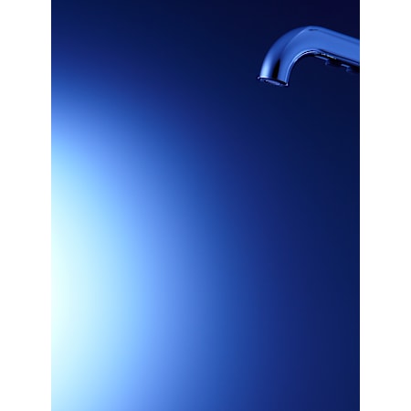 Alternate Image