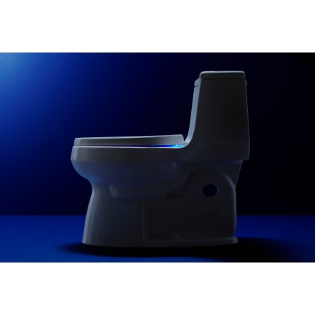 Kohler-K-75792-Side Application View with Seat Closed