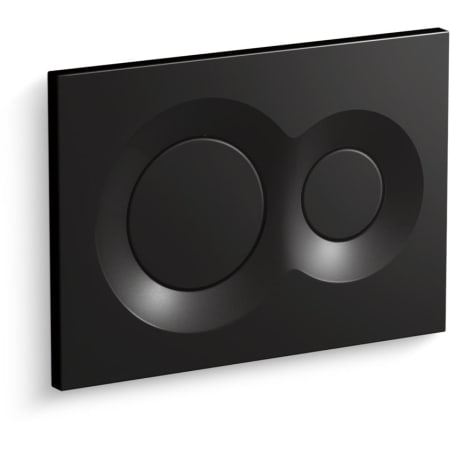 Black Black