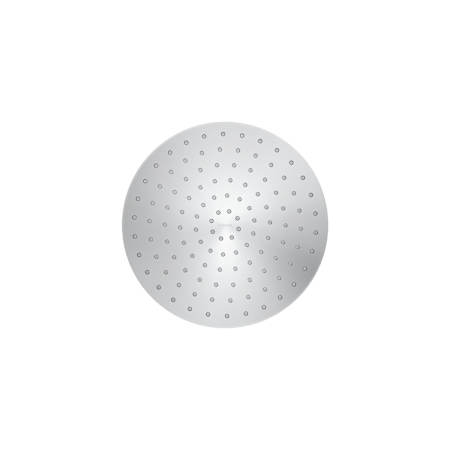 Alternate Image