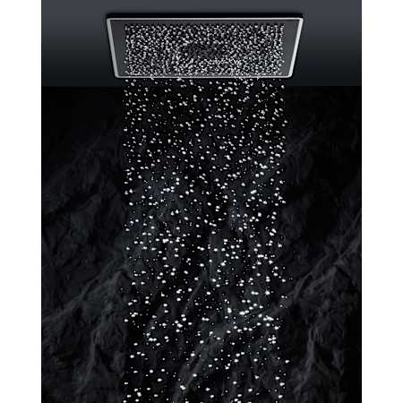 Kohler-K-76728-Application