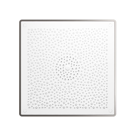 Kohler-K-76728-Front