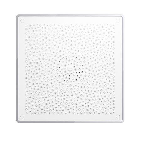 Kohler-K-76728-Front